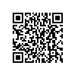 FHP-12-02-TM-S-LC-K-TR QRCode