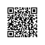 FHP-12-02-TM-S-LC-TR QRCode