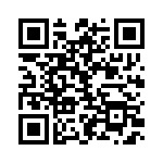 FHP-12-02-TM-S QRCode