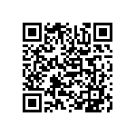 FHP-13-02-T-S-K QRCode