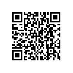 FHP-13-02-TM-S-LC QRCode