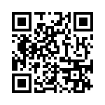 FHP-13-02-TM-S QRCode