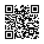 FHP-14-01-T-S QRCode