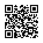 FHP-14-01-TM-S QRCode