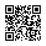 FHP-14-02-H-S QRCode