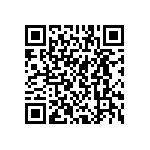 FHP-14-02-T-S-A-TR QRCode