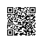 FHP-14-02-T-S-K QRCode