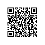 FHP-14-02-T-S-LC-K QRCode