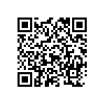 FHP-14-02-T-S-TR QRCode