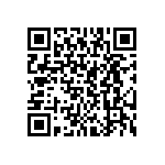 FHP-14-02-TM-S-A QRCode