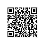 FHP-14-02-TM-S-K QRCode