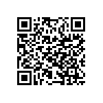 FHP-14-02-TM-S-LC QRCode