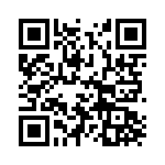 FHP-14-02-TM-S QRCode