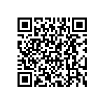 FHP-15-01-T-S-TR QRCode