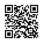 FHP-15-01-TM-S QRCode