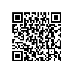 FHP-15-02-H-S-LC QRCode