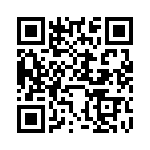 FHP-15-02-H-S QRCode