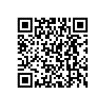 FHP-15-02-T-S-A QRCode