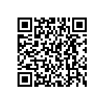 FHP-15-02-T-S-K QRCode