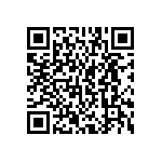 FHP-15-02-T-S-LC-K QRCode