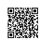 FHP-15-02-T-S-LC QRCode