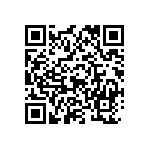 FHP-15-02-T-S-TR QRCode