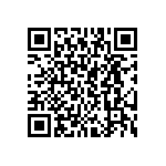 FHP-15-02-TM-S-K QRCode