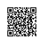 FHP-16-01-T-S-TR QRCode
