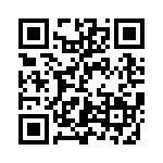 FHP-16-01-T-S QRCode