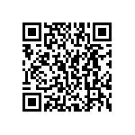 FHP-16-02-T-S-LC-K-TR QRCode