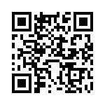 FHP-16-02-T-S QRCode