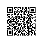 FHP-16-02-TM-S-A QRCode