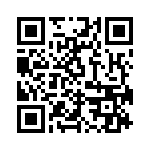 FHP-17-01-T-S QRCode