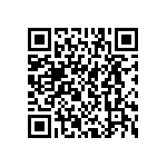 FHP-17-02-T-S-K-TR QRCode