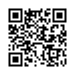 FHP-17-02-T-S QRCode