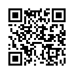 FHP-18-01-TM-S QRCode