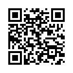 FHP-18-02-H-S QRCode