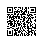 FHP-18-02-TM-S-K QRCode