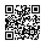 FHP-19-02-T-S QRCode