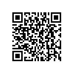 FHP-19-02-TM-S-A QRCode