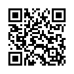 FHP-20-01-H-S QRCode