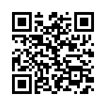 FHP-20-01-TM-S QRCode