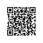 FHP-20-02-T-S-LC QRCode