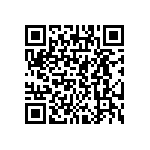 FHP-20-02-TM-S-A QRCode