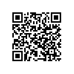 FHP-20-02-TM-S-LC QRCode