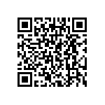 FHP-21-02-T-S-LC QRCode