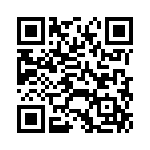 FHP-21-02-T-S QRCode