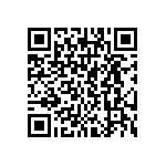 FHP-21-02-TM-S-K QRCode