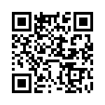 FHP-22-02-T-S QRCode