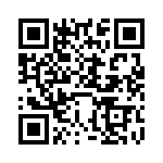 FHP-23-01-H-S QRCode